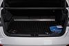 Audi RS3 RS 3 TFSI Quattro Vorsprung 4dr S Tronic