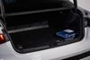 Audi RS3 RS 3 TFSI Quattro Vorsprung 4dr S Tronic