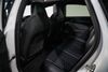 Audi RS3 RS 3 TFSI Quattro Vorsprung 4dr S Tronic