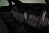 Audi RS3 RS 3 TFSI Quattro Vorsprung 4dr S Tronic