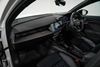 Audi RS3 RS 3 TFSI Quattro Vorsprung 4dr S Tronic