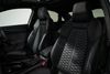 Audi RS3 RS 3 TFSI Quattro Vorsprung 4dr S Tronic