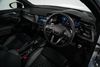 Audi RS3 RS 3 TFSI Quattro Vorsprung 4dr S Tronic