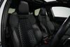 Audi RS3 RS 3 TFSI Quattro Vorsprung 4dr S Tronic