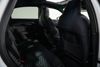 Audi RS3 RS 3 TFSI Quattro Vorsprung 4dr S Tronic
