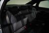 Audi RS3 RS 3 TFSI Quattro Vorsprung 4dr S Tronic