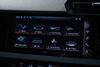 Audi RS3 RS 3 TFSI Quattro Vorsprung 4dr S Tronic