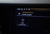 Audi RS3 RS 3 TFSI Quattro Vorsprung 4dr S Tronic
