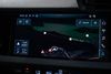 Audi RS3 RS 3 TFSI Quattro Vorsprung 4dr S Tronic