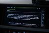 Audi RS3 RS 3 TFSI Quattro Vorsprung 4dr S Tronic