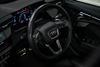 Audi RS3 RS 3 TFSI Quattro Vorsprung 4dr S Tronic