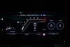 Audi RS3 RS 3 TFSI Quattro Vorsprung 4dr S Tronic
