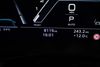 Audi RS3 RS 3 TFSI Quattro Vorsprung 4dr S Tronic