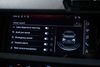 Audi RS3 RS 3 TFSI Quattro Vorsprung 4dr S Tronic