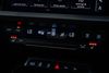 Audi RS3 RS 3 TFSI Quattro Vorsprung 4dr S Tronic