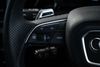 Audi RS3 RS 3 TFSI Quattro Vorsprung 4dr S Tronic