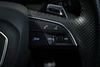 Audi RS3 RS 3 TFSI Quattro Vorsprung 4dr S Tronic
