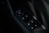 Audi RS3 RS 3 TFSI Quattro Vorsprung 4dr S Tronic