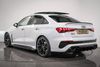 Audi RS3 RS 3 TFSI Quattro Vorsprung 4dr S Tronic
