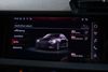 Audi RS3 RS 3 TFSI Quattro Vorsprung 4dr S Tronic