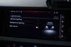 Audi RS3 RS 3 TFSI Quattro Vorsprung 4dr S Tronic
