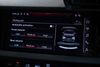 Audi RS3 RS 3 TFSI Quattro Vorsprung 4dr S Tronic