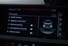Audi RS3 RS 3 TFSI Quattro Vorsprung 4dr S Tronic