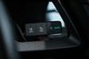 Audi RS3 RS 3 TFSI Quattro Vorsprung 4dr S Tronic
