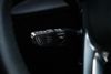 Audi RS3 RS 3 TFSI Quattro Vorsprung 4dr S Tronic