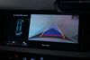 Audi RS3 RS 3 TFSI Quattro Vorsprung 4dr S Tronic