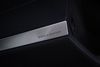 Audi RS3 RS 3 TFSI Quattro Vorsprung 4dr S Tronic