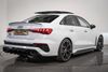 Audi RS3 RS 3 TFSI Quattro Vorsprung 4dr S Tronic