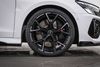 Audi RS3 RS 3 TFSI Quattro Vorsprung 4dr S Tronic