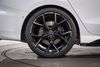 Audi RS3 RS 3 TFSI Quattro Vorsprung 4dr S Tronic