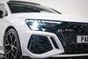 Audi RS3 RS 3 TFSI Quattro Vorsprung 4dr S Tronic