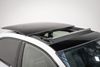 Audi RS3 RS 3 TFSI Quattro Vorsprung 4dr S Tronic