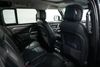 Land Rover Defender 3.0 D250 X-Dynamic HSE 110 5dr Auto