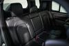 Land Rover Defender 3.0 D250 X-Dynamic HSE 110 5dr Auto