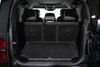 Land Rover Defender 3.0 D250 X-Dynamic HSE 110 5dr Auto