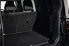Land Rover Defender 3.0 D250 X-Dynamic HSE 110 5dr Auto