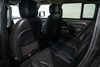 Land Rover Defender 3.0 D250 X-Dynamic HSE 110 5dr Auto
