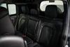 Land Rover Defender 3.0 D250 X-Dynamic HSE 110 5dr Auto
