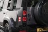 Land Rover Defender 3.0 D250 X-Dynamic HSE 110 5dr Auto