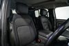 Land Rover Defender 3.0 D250 X-Dynamic HSE 110 5dr Auto