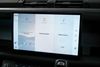 Land Rover Defender 3.0 D250 X-Dynamic HSE 110 5dr Auto