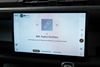 Land Rover Defender 3.0 D250 X-Dynamic HSE 110 5dr Auto