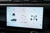Land Rover Defender 3.0 D250 X-Dynamic HSE 110 5dr Auto