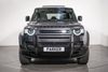 Land Rover Defender 3.0 D250 X-Dynamic HSE 110 5dr Auto