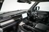 Land Rover Defender 3.0 D250 X-Dynamic HSE 110 5dr Auto