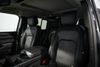 Land Rover Defender 3.0 D250 X-Dynamic HSE 110 5dr Auto